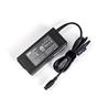 iCAN 65W Universal Laptop Charger with 9 DC Tips