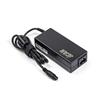 iCAN 65W Universal Laptop Charger with 9 DC Tips