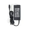 iCAN 65W Universal Laptop Charger with 9 DC Tips