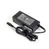 iCAN 65W Universal Laptop Charger with 9 DC Tips