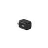 iCAN Chargeur USB-C GaN PD 35 W(Open Box)