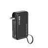 iCAN Chargeur portable 3 en 1 10000 mAh 65 W