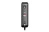 iCAN Chargeur portable 3 en 1 10000 mAh 65 W