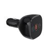 Choetech 165W 3-Port PD 3.1 Fast Car Charger