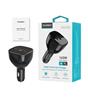 Choetech 165W 3-Port PD 3.1 Fast Car Charger