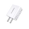 Choetech 12W USB-A Fast Wall Charger