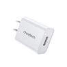 Choetech 12W USB-A Fast Wall Charger