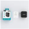 Choetech NextGen Chargeur mural GaN PD 100 W