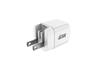 iCAN 35W USB-C GaN PD Wall Charger