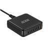 iCAN 170W 8-Port Smart Charging Station(Open Box)
