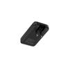 iCAN Chargeur mural USB plat à deux ports 65 W(Open Box)
