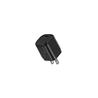 iCAN Chargeur USB-C GaN PD 35 W(Open Box)