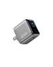 iCAN Chargeur intelligent pour écran USB-C de 45 W