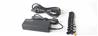 iCAN Chargeur universel pour ordinateur portable 90 W avec 11 embouts