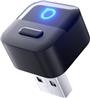 OTTOCAST Mini Pico Wireless CarPlay Auto Adapter(Open Box)