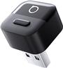 OTTOCAST Mini Pico Wireless CarPlay Auto Adapter(Open Box)