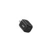 iCAN Chargeur USB-C GaN PD 35 W(Open Box)