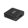 iCAN 170W 8-Port Smart Charging Station(Open Box)