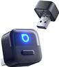 OTTOCAST Mini Pico Wireless CarPlay Auto Adapter(Open Box)