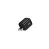 iCAN Chargeur USB-C GaN PD 35 W(Open Box)