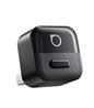 OTTOCAST Mini Pico Wireless CarPlay Auto Adapter(Open Box)