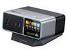 CUKTECH 30 Ultra Desktop Charging Station 300W with 9 DC Tips