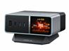 CUKTECH 30 Ultra Desktop Charging Station 300W with 9 DC Tips
