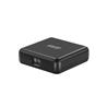 iCAN 200W 6-Port Slim Charging Station