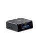 iCAN 240W 6-IN-1 TFT Display Charging Station
