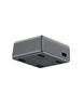 iCAN 240W 6-IN-1 TFT Display Charging Station