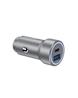 iCAN 38W Dual Ports PD 3.0 Car Charger