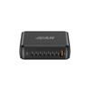 iCAN 170W 8-Port Smart Charging Station(Open Box)