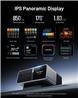 CUKTECH 30 Ultra Desktop Charging Station 300W with 9 DC Tips