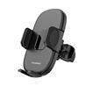 CHOETECH Support de voiture universel pour téléphone portable(Open Box)