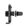 CHOETECH Support de voiture universel pour téléphone portable(Open Box)