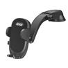 iCAN H137+C130 Adjuatble Dashboard Cell Phone Car Mount