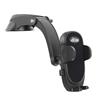 iCAN H137+C130 Adjuatble Dashboard Cell Phone Car Mount