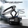 iCAN H163 Electric Vacuum Magnetic  Suction Phone Holder