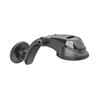 iCAN H137+G17 Adjuatble Dashboard Magnetic Cell Phone Car Mount