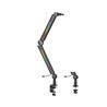 iCAN RGB Mic Boom Arm