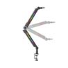 iCAN RGB Mic Boom Arm