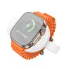 BOROFONE iWatch Portable Emergency Charging Source (1400mAh)