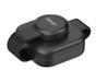 iCAN 3-in-1 15W Magnetic Portable Ultra-Compact Wireless Charger(Open Box)