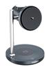 Choetech QI2.2 4-in-1 25W Magnetic Wireless Charger Holder