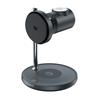 Choetech QI2.2 4-in-1 25W Magnetic Wireless Charger Holder