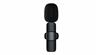 YANMAI GF9 Wireless Lavalier Microphone