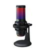 Microphone à condensateur professionnel iCAN MK-02P(Open Box)