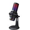 Microphone à condensateur professionnel iCAN MK-02P(Open Box)