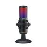Microphone à condensateur professionnel iCAN MK-02P(Open Box)