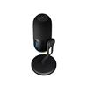 Microphone USB à condensateur de jeu iCAN MK-03X